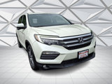 Used 2016 Honda Pilot EX-L image 2