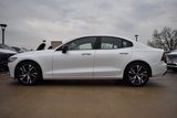 Certified 2025 Volvo S60 B5 Core image 4