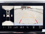 Used 2022 Chevrolet Silverado 1500 ZR2 image 6