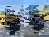 Used 2018 Jeep Wrangler Unlimited Sport w/ Connectivity Group image 2