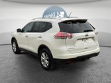 Used 2015 Nissan Rogue SV w/ SV Premium Package image 6