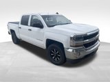 Used 2017 Chevrolet Silverado 1500 LT w/ All Star Edition image 3