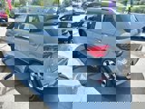 Used 2022 Hyundai Venue Limited w/ Cargo Package image 4