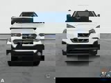 Used 2021 Subaru Crosstrek 2.5i Sport w/ Moonroof Package image 5