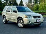 Used 2005 Ford Escape Limited image 6