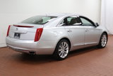 Used 2015 Cadillac XTS Luxury w/ Driver Awareness Package image 6