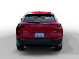 Certified 2022 MAZDA CX-30 AWD 2.5 S w/ Premium Package image 4