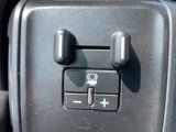 Used 2019 Chevrolet Silverado 2500 W/T image 4