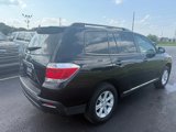 Used 2011 Toyota Highlander SE image 3