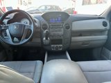 Used 2015 Honda Pilot SE image 4