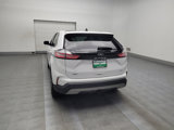 Used 2021 Ford Edge SEL w/ Convenience Package image 6