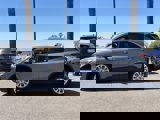 Used 2024 Ford Escape Active image 3