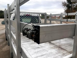 Used 2008 Chevrolet Colorado W/T image 6