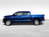 Used 2015 Toyota Tundra SR5 image 2