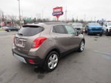 Used 2015 Buick Encore FWD image 6