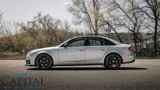 Used 2014 Audi S4 Premium Plus image 5