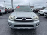 Used 2007 Toyota 4Runner SR5 image 2