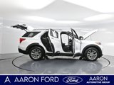 Used 2023 Ford Explorer Limited w/ Equipment Group 301A image 4