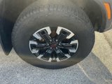 Used 2022 Nissan Frontier PRO-4X w/ Technology Package image 3