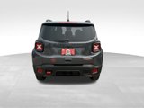 Used 2022 Jeep Renegade Trailhawk w/ Trailer Tow Group image 5