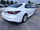 Used 2023 Toyota Camry LE image 5
