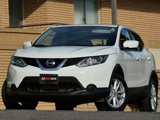 Used 2017 Nissan Rogue Sport S image 4