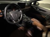 Used 2022 Lincoln Corsair Reserve image 3