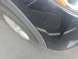 Used 2016 MAZDA CX-5 Sport image 3