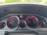 Used 2016 GMC Acadia SLT image 6