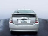 Used 2007 Toyota Prius image 4