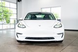 Used 2023 Tesla Model 3 Standard Range image 3