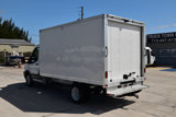 Used 2018 Ford Transit 350 156 DRW image 5