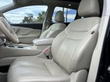 Used 2016 Nissan Murano SL w/ SL Technology Package image 4