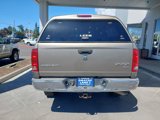 Used 2006 Dodge Ram 2500 Truck SLT image 4