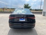 New 2025 Volkswagen Jetta SE image 4