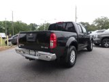 Used 2015 Nissan Frontier SV w/ SV Value Truck Package image 5