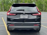 Used 2023 Honda CR-V Sport Touring image 5