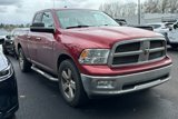Used 2012 RAM 1500 Big Horn image 2