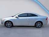 Used 2013 Volvo C70 T5 image 6