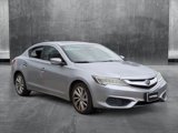 Used 2017 Acura ILX image 3