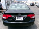Used 2009 Honda Civic LX image 2