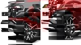 New 2026 GMC Terrain Denali image 5