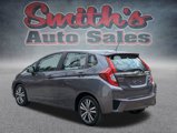 Used 2015 Honda Fit EX image 4