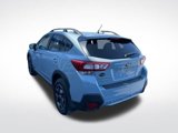 Used 2018 Subaru Crosstrek 2.0i image 5