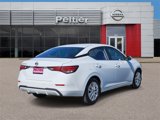 Certified 2023 Nissan Sentra S image 5