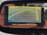 Used 2011 Subaru Outback 2.5i Limited w/ PWR Moonroof Pkg image 3