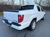 Used 2009 Honda Ridgeline RTL image 5