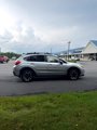Used 2015 Subaru Crosstrek 2.0i Limited image 3