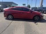 Used 2012 Hyundai Elantra GLS image 4