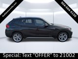 Used 2015 BMW X1 xDrive28i image 3